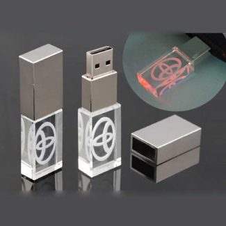 USB kim loại - Quà Tặng Marketing - Công Ty TNHH Sản Xuất Đầu Tư Và Phát Triển Phạm Hoàng